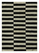 Tapis design Brycen - Designerteppich