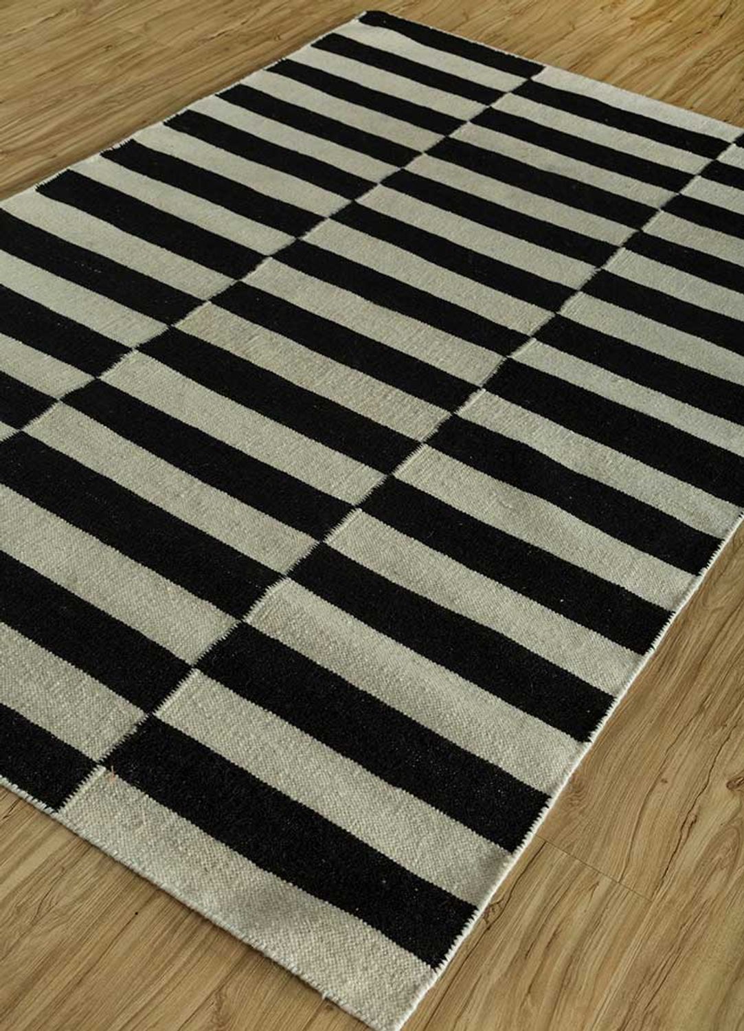 Tapis design Brycen - Designerteppich