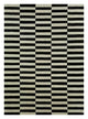 Tapis en laine Kenneth - Tapis en laine