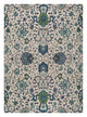 Tapis en laine 360x270cm - Tapis en laine