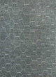 Tapis en laine 300x240cm - Tapis en laine