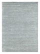 Tapis design Kareem - Designerteppich