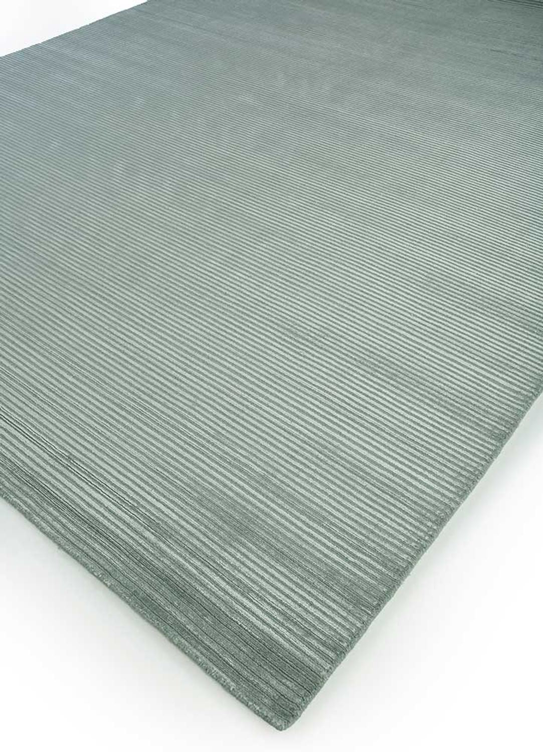 DP02-RUG1113606-60x240