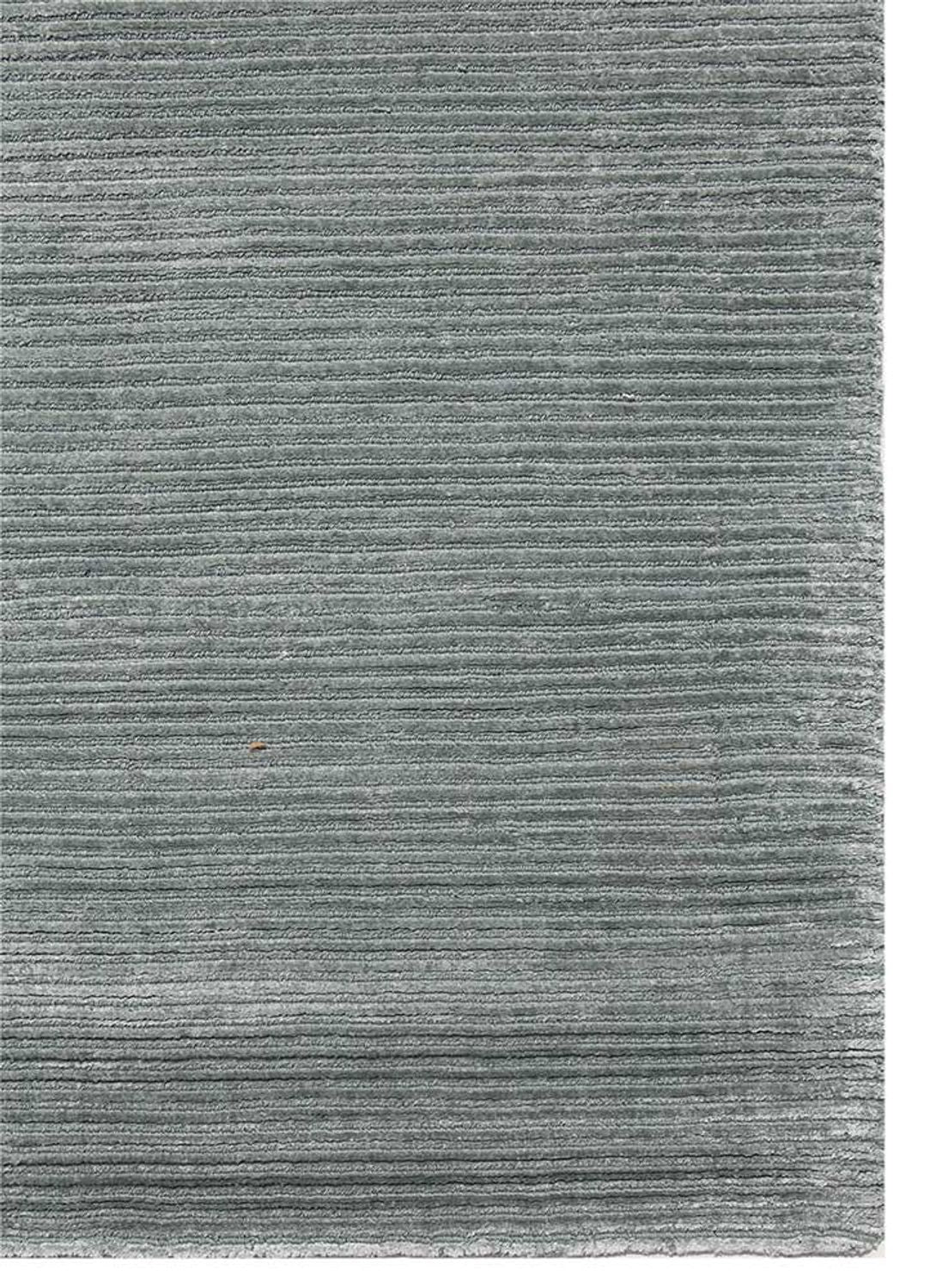 Tapis design Kareem - Designerteppich