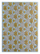Tapis en laine Dustin - Tapis en laine