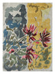 Tapis en laine Remi - Tapis en laine