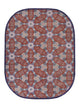 Tapis en laine Velentina - Tapis en laine