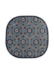 Tapis en laine 240x170cm - Tapis en laine
