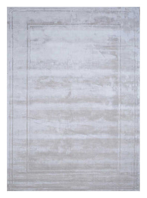Tapis design - Ari - rectangle