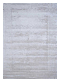 Tapis design - Ari - rectangle