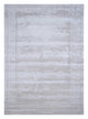 DP02-RUG1114251-228x158