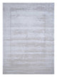 Tapis design Ari - Designerteppich