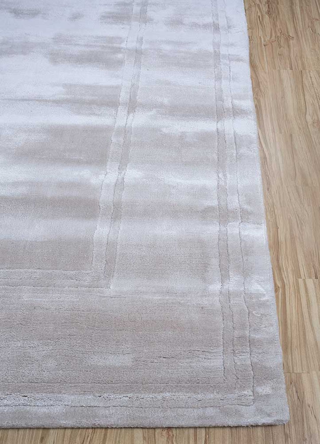 Tapis design Ari - Designerteppich