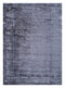 DP02-RUG1114253-300x200
