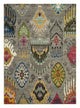 Tapis vintage Taylor - Tapis vintage