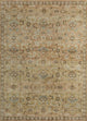 Tapis en laine 240x300cm - Tapis en laine