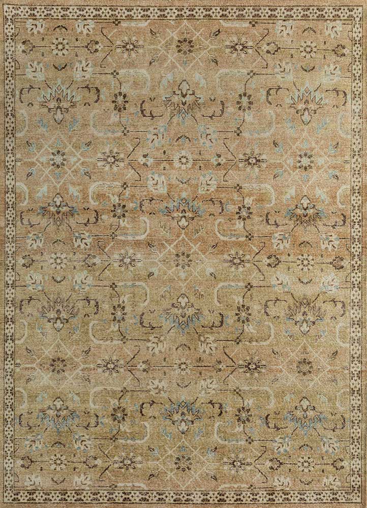 Tapis en laine 240x300cm - Tapis en laine