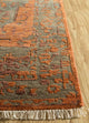 DP02-RUG1114749-360x270