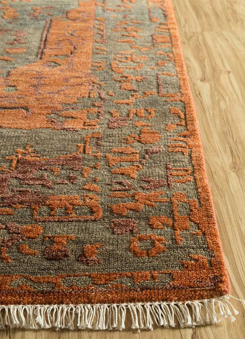 DP02-RUG1114749-360x270