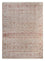Tapis en laine - 300 x 240 cm - beige