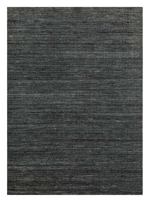 Tapis design - Luna - rectangle