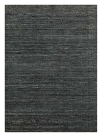 Tapis design - Luna - rectangle