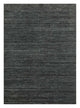 Tapis design Luna - Designerteppich