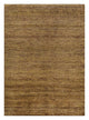 Tapis en laine Orsina - Tapis en laine