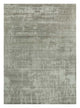 Tapis Griselda