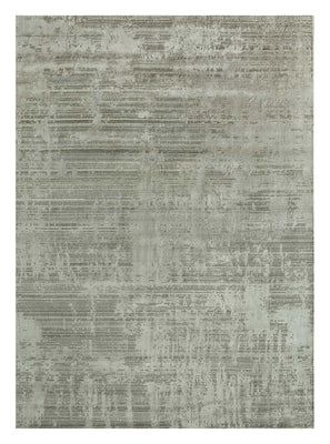 Tapis - Griselda - rectangle