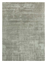 Tapis - Griselda - rectangle