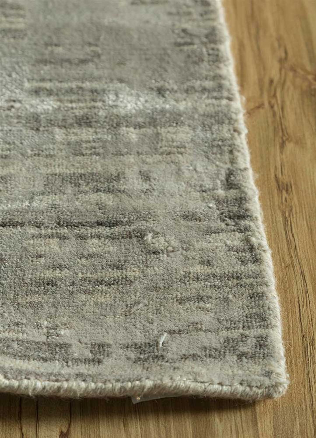 Tapis Griselda