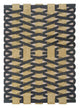 Tapis en laine Ilaria - Tapis en laine