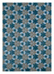 Tapis en laine 240x170cm - Tapis en laine