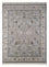 DP02-RUG1115602-300x240