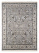 Tapis en laine Marita - Tapis en laine