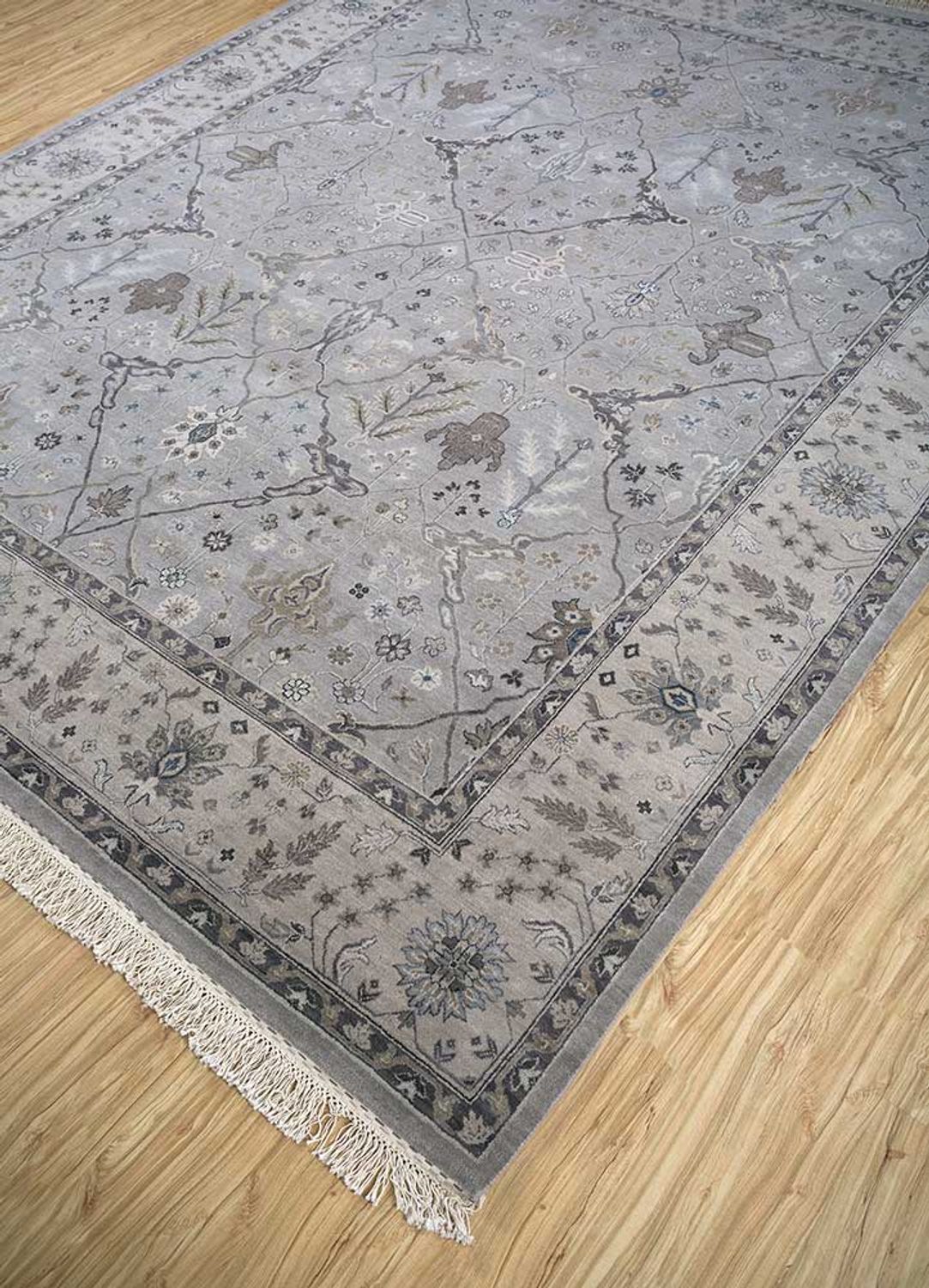 DP02-RUG1115602-300x240