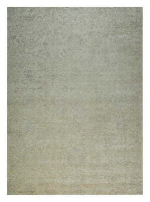 Tapis en laine - Callen - rectangle