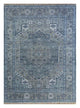 Tapis en laine Elisabetta - Tapis en laine
