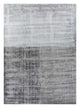 Tapis 300x240cm