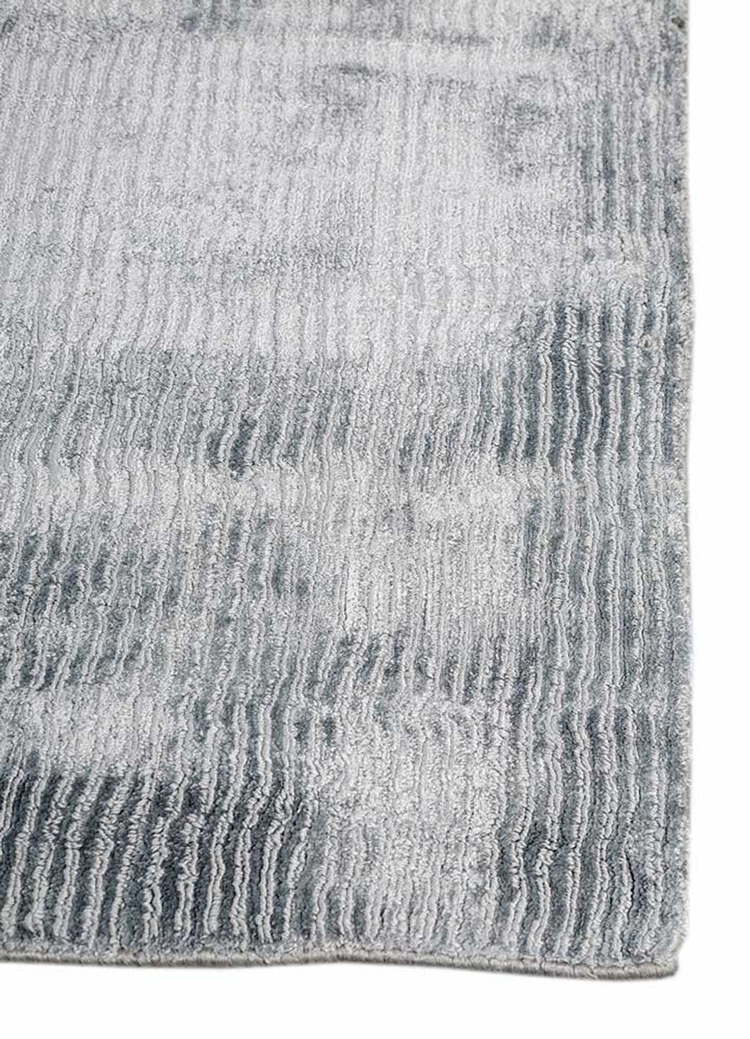 Tapis 300x240cm