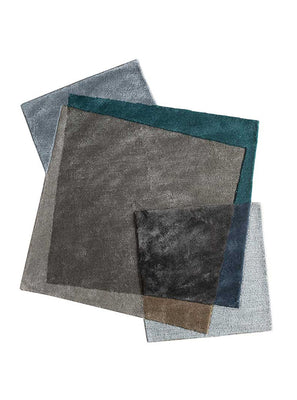 Tapis design - Parzival - originale