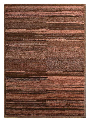 Tapis en laine - Nasir - rectangle