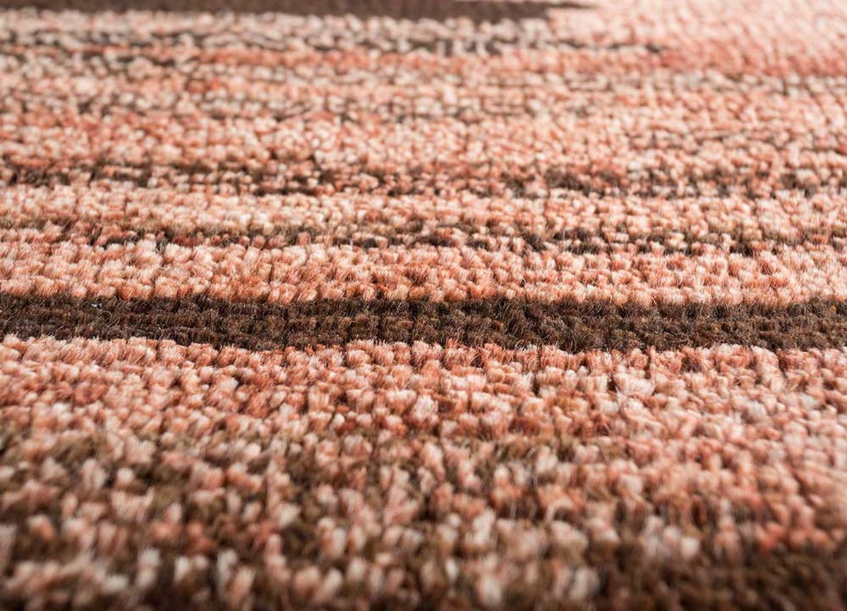 DP02-RUG1115969-240x150