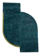 Tapis en laine Giulio - Tapis en laine