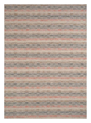 Tapis design - leticia - rectangle