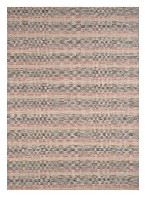 Tapis design - leticia - rectangle