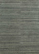 Tapis en laine 240x150cm - Tapis en laine