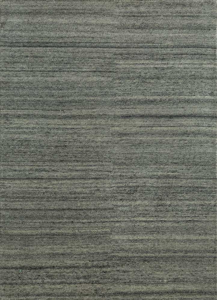 Tapis en laine 240x150cm - Tapis en laine