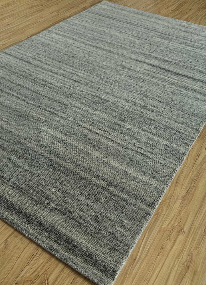 Tapis en laine 240x150cm - Tapis en laine